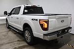 2025 Ford F-150 SuperCrew Cab 4WD Pickup for sale #FTS3275 - photo 2