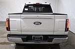 2025 Ford F-150 SuperCrew Cab 4WD Pickup for sale #FTS3275 - photo 4