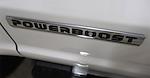 2025 Ford F-150 SuperCrew Cab 4WD Pickup for sale #FTS3275 - photo 7