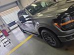 2024 Ford F-150 SuperCrew Cab 4WD Pickup for sale #FTS3275A - photo 1