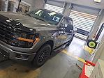 2024 Ford F-150 SuperCrew Cab 4WD Pickup for sale #FTS3275A - photo 2