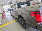 2024 Ford F-150 SuperCrew Cab 4WD Pickup for sale #FTS3275A - photo 3