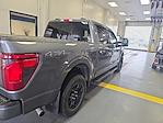 2024 Ford F-150 SuperCrew Cab 4WD Pickup for sale #FTS3275A - photo 4