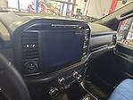 2024 Ford F-150 SuperCrew Cab 4WD Pickup for sale #FTS3275A - photo 6