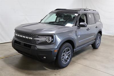 2025 Ford Bronco Sport 4WD SUV for sale #FTS3278 - photo 1