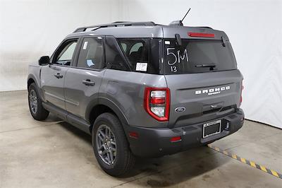 2025 Ford Bronco Sport 4WD SUV for sale #FTS3278 - photo 2