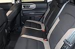 2025 Ford Bronco Sport 4WD SUV for sale #FTS3278 - photo 11