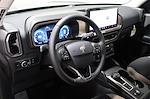 2025 Ford Bronco Sport 4WD SUV for sale #FTS3278 - photo 12