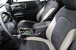 2025 Ford Bronco Sport 4WD SUV for sale #FTS3278 - photo 13
