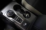 2025 Ford Bronco Sport 4WD SUV for sale #FTS3278 - photo 23