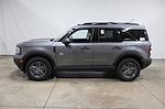 2025 Ford Bronco Sport 4WD SUV for sale #FTS3278 - photo 3