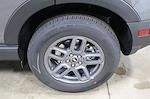 2025 Ford Bronco Sport 4WD SUV for sale #FTS3278 - photo 32