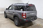 2025 Ford Bronco Sport 4WD SUV for sale #FTS3278 - photo 2