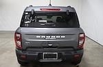 2025 Ford Bronco Sport 4WD SUV for sale #FTS3278 - photo 4