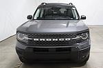 2025 Ford Bronco Sport 4WD SUV for sale #FTS3278 - photo 5