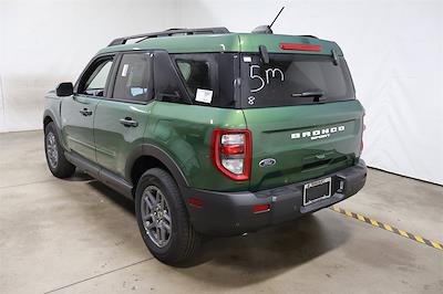 2025 Ford Bronco Sport 4WD SUV for sale #FTS3279 - photo 2