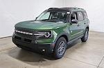 2025 Ford Bronco Sport 4WD SUV for sale #FTS3279 - photo 1
