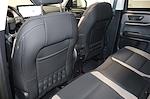 2025 Ford Bronco Sport 4WD SUV for sale #FTS3279 - photo 10
