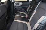 2025 Ford Bronco Sport 4WD SUV for sale #FTS3279 - photo 11