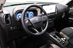 2025 Ford Bronco Sport 4WD SUV for sale #FTS3279 - photo 12