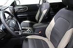 2025 Ford Bronco Sport 4WD SUV for sale #FTS3279 - photo 13