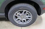 2025 Ford Bronco Sport 4WD SUV for sale #FTS3279 - photo 32