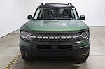 2025 Ford Bronco Sport 4WD SUV for sale #FTS3279 - photo 5