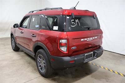 2025 Ford Bronco Sport 4WD SUV for sale #FTS3280 - photo 2