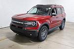 2025 Ford Bronco Sport 4WD SUV for sale #FTS3280 - photo 1