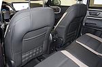 2025 Ford Bronco Sport 4WD SUV for sale #FTS3280 - photo 10
