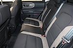 2025 Ford Bronco Sport 4WD SUV for sale #FTS3280 - photo 11
