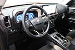 2025 Ford Bronco Sport 4WD SUV for sale #FTS3280 - photo 12
