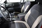 2025 Ford Bronco Sport 4WD SUV for sale #FTS3280 - photo 13