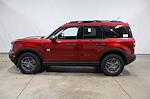 2025 Ford Bronco Sport 4WD SUV for sale #FTS3280 - photo 3