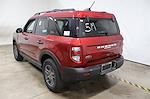 2025 Ford Bronco Sport 4WD SUV for sale #FTS3280 - photo 2