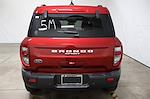 2025 Ford Bronco Sport 4WD SUV for sale #FTS3280 - photo 4