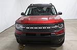 2025 Ford Bronco Sport 4WD SUV for sale #FTS3280 - photo 5
