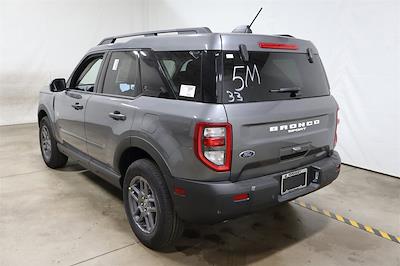 2025 Ford Bronco Sport 4WD SUV for sale #FTS3281 - photo 2