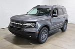 2025 Ford Bronco Sport 4WD SUV for sale #FTS3281 - photo 1