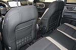 2025 Ford Bronco Sport 4WD SUV for sale #FTS3281 - photo 10