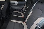 2025 Ford Bronco Sport 4WD SUV for sale #FTS3281 - photo 11