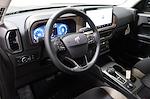 2025 Ford Bronco Sport 4WD SUV for sale #FTS3281 - photo 12