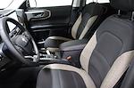 2025 Ford Bronco Sport 4WD SUV for sale #FTS3281 - photo 13