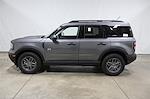 2025 Ford Bronco Sport 4WD SUV for sale #FTS3281 - photo 3