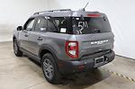 2025 Ford Bronco Sport 4WD SUV for sale #FTS3281 - photo 2