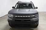 2025 Ford Bronco Sport 4WD SUV for sale #FTS3281 - photo 5