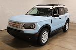 2025 Ford Bronco Sport 4WD SUV for sale #FTS3282 - photo 1