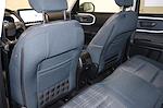 2025 Ford Bronco Sport 4WD SUV for sale #FTS3282 - photo 9