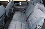 2025 Ford Bronco Sport 4WD SUV for sale #FTS3282 - photo 10