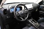 2025 Ford Bronco Sport 4WD SUV for sale #FTS3282 - photo 11